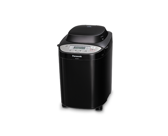 SD-2511K Brotbackautomat