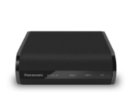 Produktabbildung ALL Connector SH-ALL1C