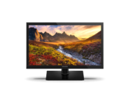 Produktabbildung TX-24ASW504 - 24"/60CM SMART LED-LCD-TV