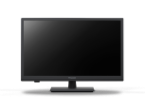 Produktabbildung LED TV TX-24GW324 in 24 Zoll