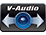 V-Audio