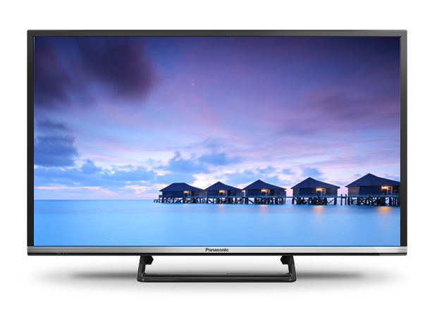 Produktabbildung LED-Fernseher VIERA TX-32CSW514