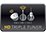 HD Triple Tuner
