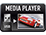 USB Media Player
