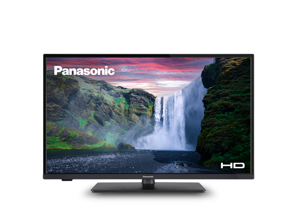 Produktabbildung Panasonic TX-32LSW484 Android TV™