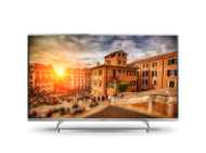 Produktabbildung TX-39ASW654 - 39"/98CM SMART 3D LED-LCD-TV