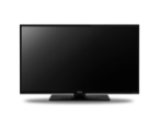 Produktabbildung LED TV TX-39GW334 in 39 Zoll