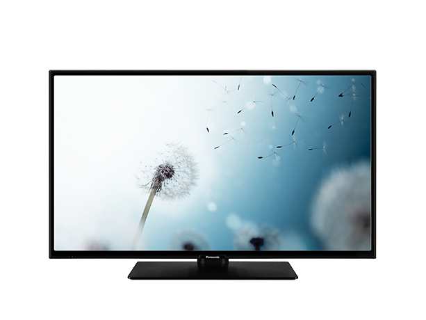 Produktabbildung Smart LED TV TX-39JSW354 in 39 Zoll