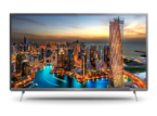 Produktabbildung LED-Fernseher VIERA TX-40CXW704