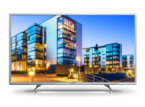 Produktabbildung LED-Fernseher  TX-40DSW504S