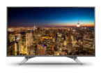 Produktabbildung LED-Fernseher TX-40DXW604