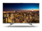 Produktabbildung LED-Fernseher TX-40DXW654