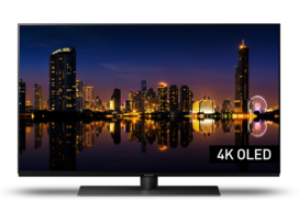 Produktabbildung OLED TV TX-42MZT1506
