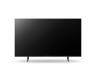Produktabbildung 4K Ultra HD TV TX-43HXN978 in 43 Zoll