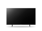 Produktabbildung 4K Ultra HD TV TX-43HXT976 in 43 Zoll