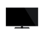 Produktabbildung 4K UHD TV TX-43HXW704 in 43 Zoll