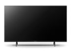 Produktabbildung 4K Ultra HD TV TX-43HXW944 in 43 Zoll