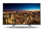 Produktabbildung LED-Fernseher TX-49DXW604