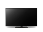 Produktabbildung 4K UHD TV TX-50GXW584 in 50 Zoll