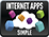 Internet Apps