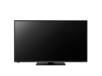 Produktabbildung 4K UHD TV TX-50HXW584 in 50 Zoll