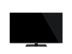 Produktabbildung 4K UHD TV TX-50HXW704 in 50 Zoll