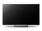 Produktabbildung 4K UHD TV TX-50HXW804 in 50 Zoll