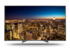 Produktabbildung LED-Fernseher  TX-55DXW604