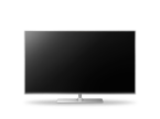 Produktabbildung 4K Ultra HD TV TX-55HXF977 in 55 Zoll