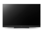 Produktabbildung Professional Edition OLED TV TX-55HZW2004 in 55 Zoll