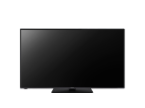 Produktabbildung 4K UHD TV TX-58HXW584 in 58 Zoll