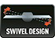 Swivle Design