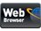 Web Browser