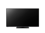 Produktabbildung 4K UHD TV TX-65HXW584 in 65 Zoll