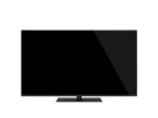Produktabbildung 4K UHD TV TX-65HXW704 in 65 Zoll