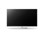 Produktabbildung 4K Ultra HD TV TX-65HXX979 in 65 Zoll