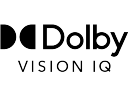 Dolby Vision IQ