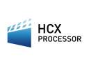 HCX-Prozessor