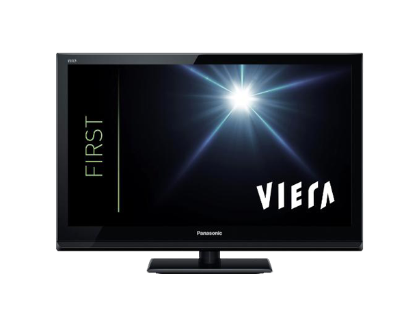 Produktabbildung TX-L24X5E Full HD LED-LCD TV