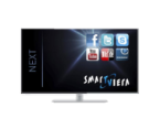 Produktabbildung TX-L42EW6 Smart VIERA LED-LCD TV mit 107cm/42” Diagonale