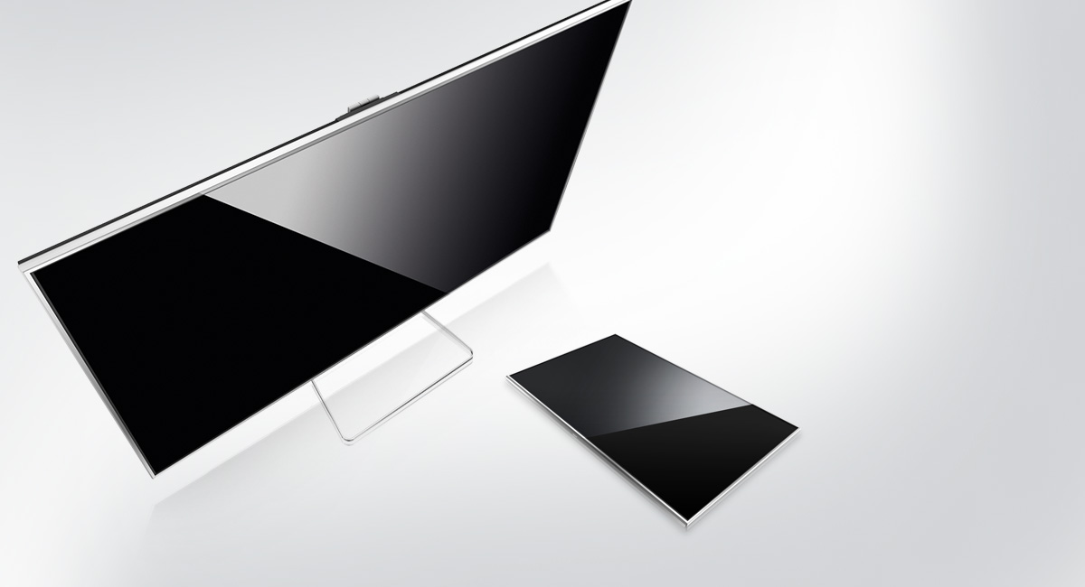 Design-StandfußausMetall