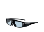 Produktabbildung TY-ER3D4ME – Aktive Shutterbrille für 3D (Bluetooth)