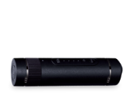 Produktabbildung Zubehör für Action Cam VW-BTA1