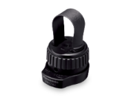 Produktabbildung Zubehör für Action Cam VW-CTA1G