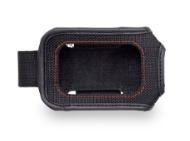 Produktabbildung Mini-Sport-Kamera Tasche VW-HLA500