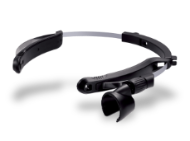 Produktabbildung Zubehör für Action Cam VW-HMA1G