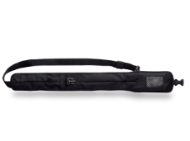 Produktabbildung Zubehör für Action Cams VW-MBA100