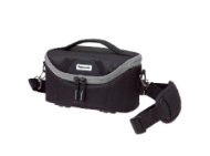 Produktabbildung VW-PH85 Camcordertasche