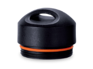 Produktabbildung Zubehör für Action Cam VW-SAA1G