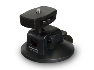 Produktabbildung Zubehör für Action Cam VW-SCA100G